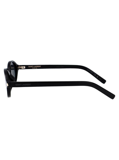 Saint Laurent Eyewear Sonnenbrillen