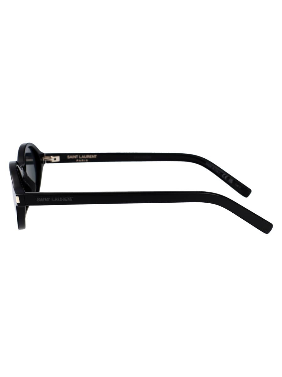 Saint Laurent Eyewear Sonnenbrillen