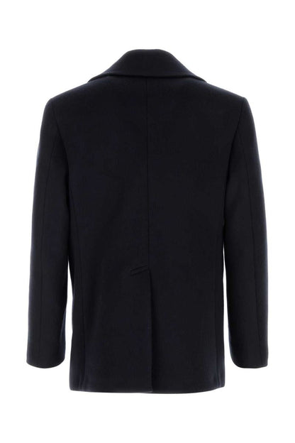Givenchy Mäntel