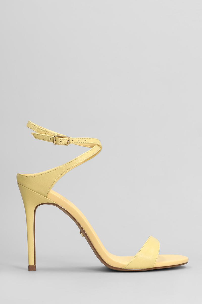 Arezzo Sandalen