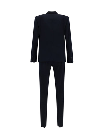 DSQUARED2 Anzüge