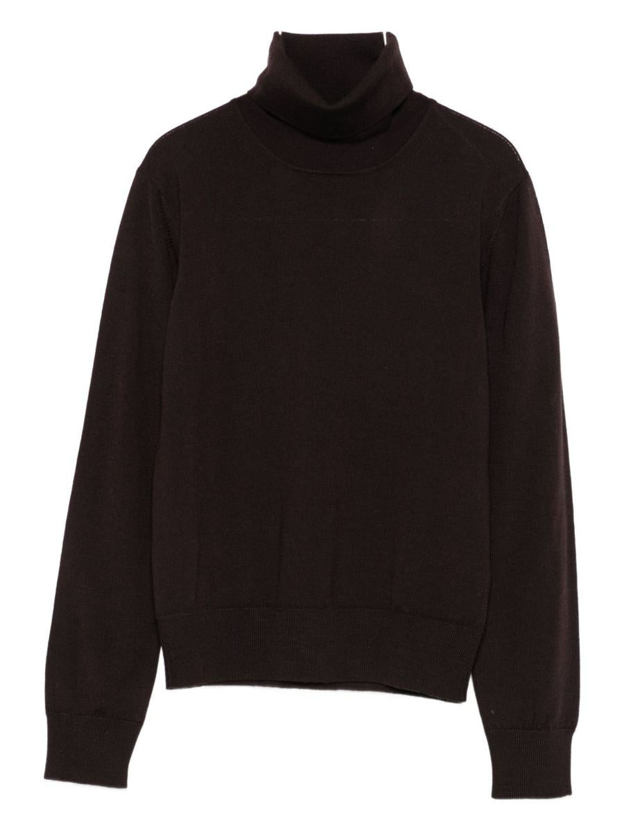 Alpha Studio Pullover