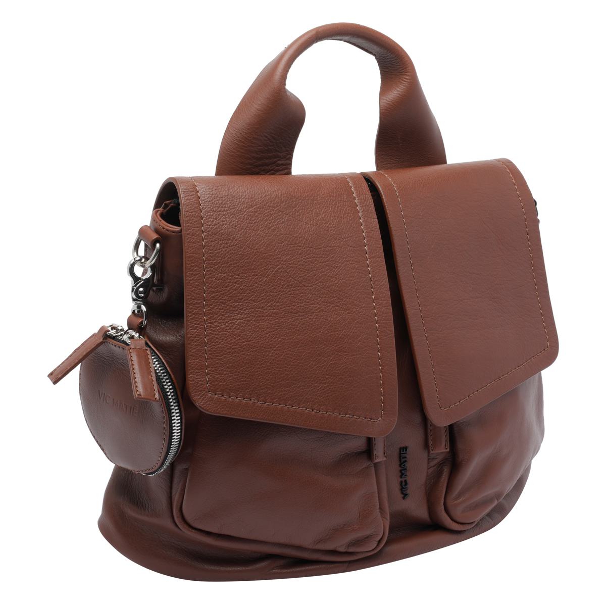 Vic Matie Taschen