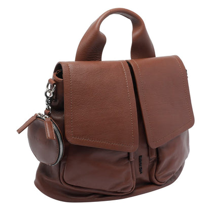 Vic Matie Taschen