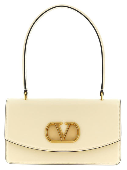 Valentino Garavani Valentino Garavani „Vain“ Umhängetasche