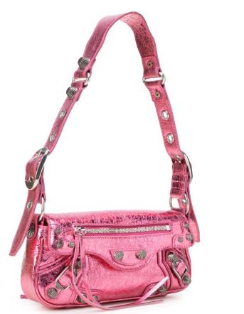 Balenciaga Taschen