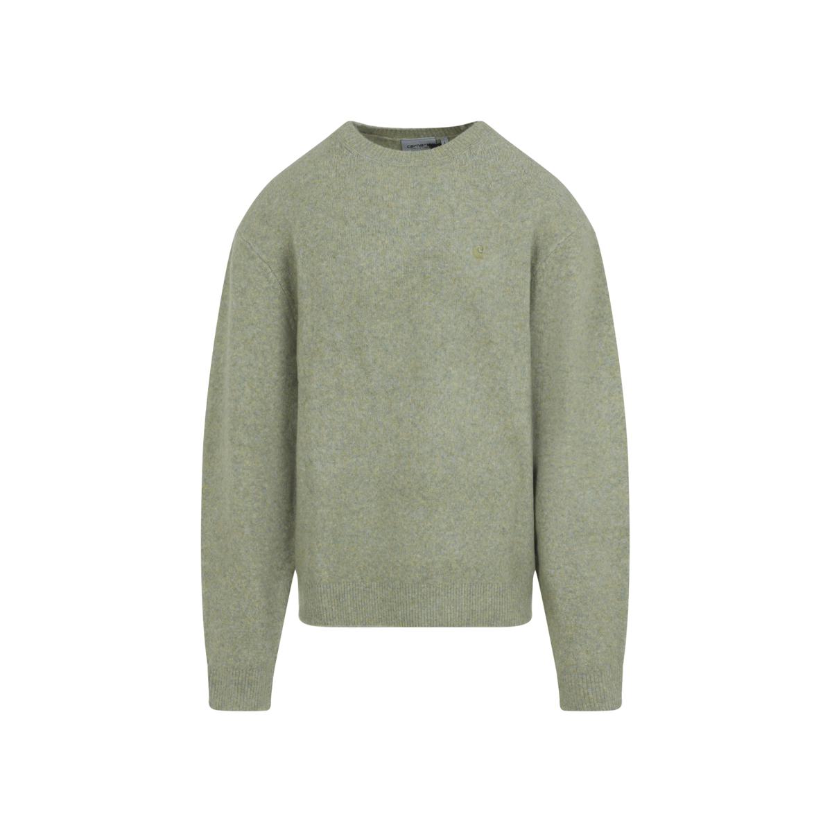 Carhartt Wip Pullover