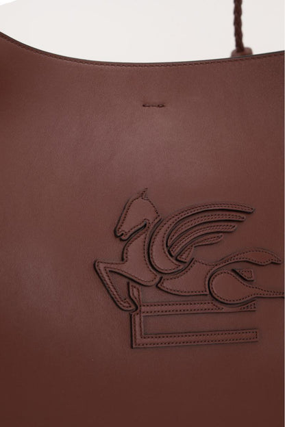 Etro Taschen