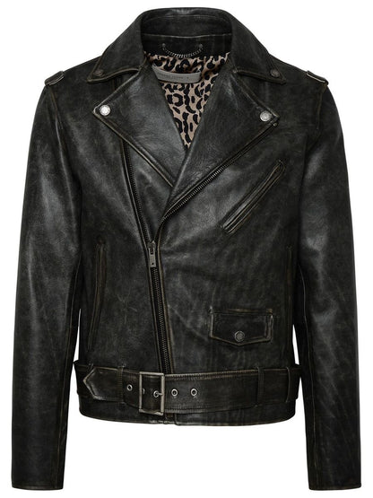 Golden Goose Jacken