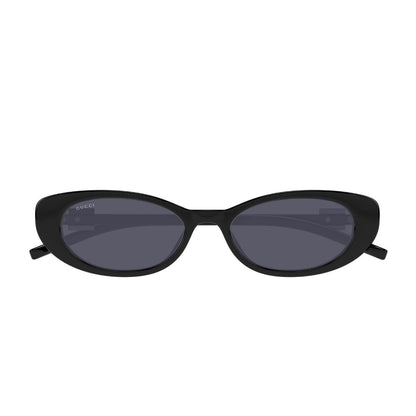 Gucci GG1680S Linea GG Logo Sonnenbrille