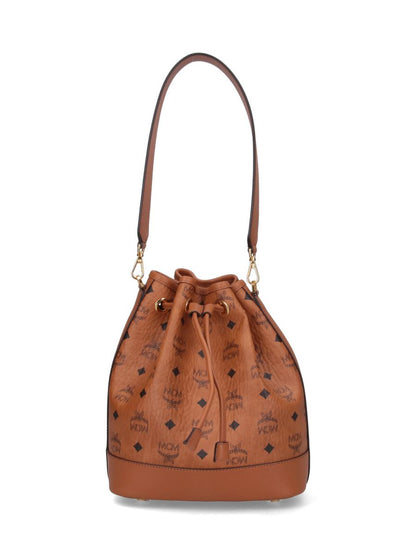 Mcm Taschen