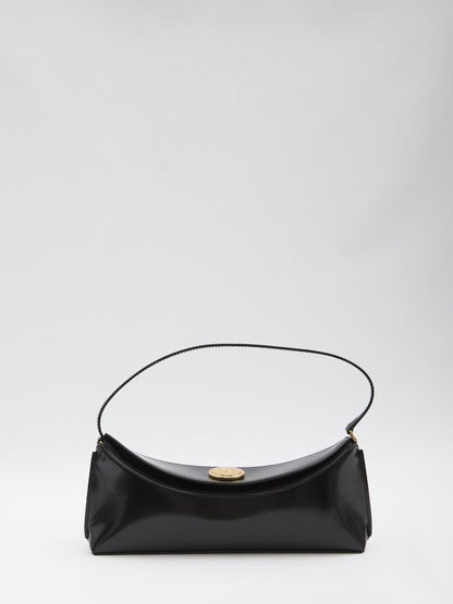 Ovalo Tasche