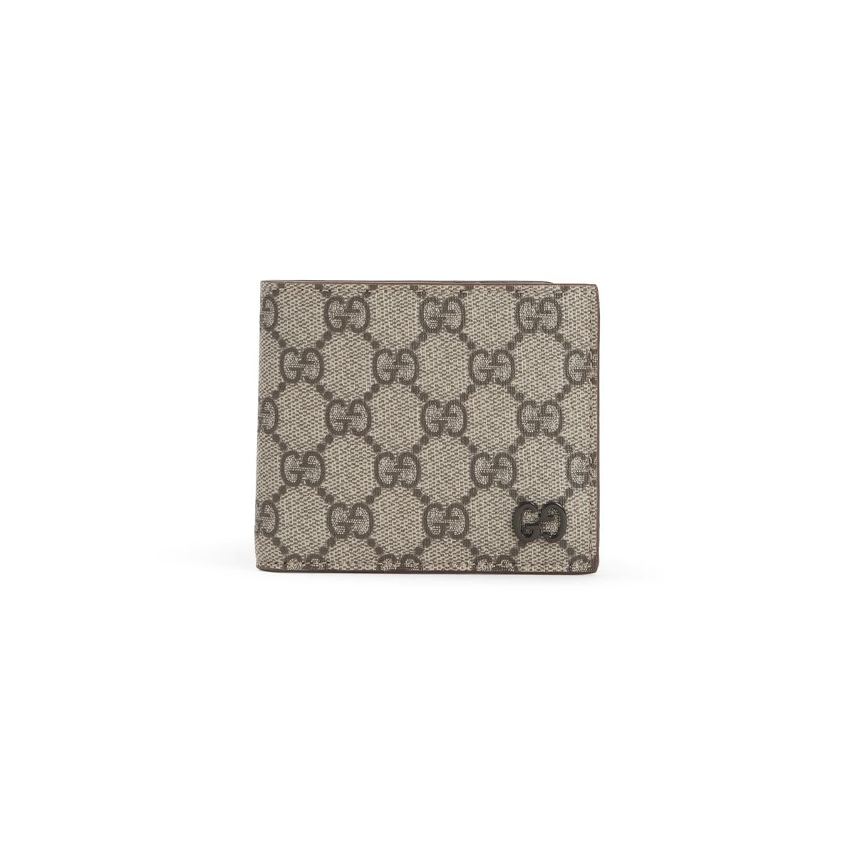 Gucci Kleinlederwaren