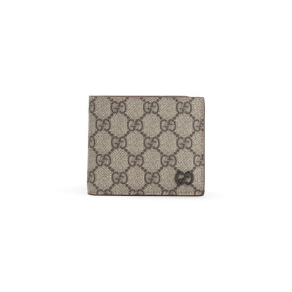 Gucci Kleinlederwaren