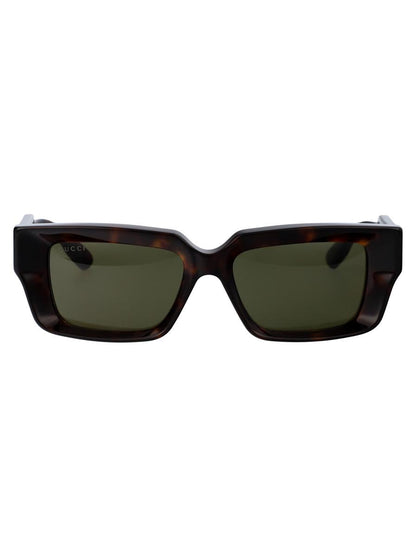 Gucci Sonnenbrillen