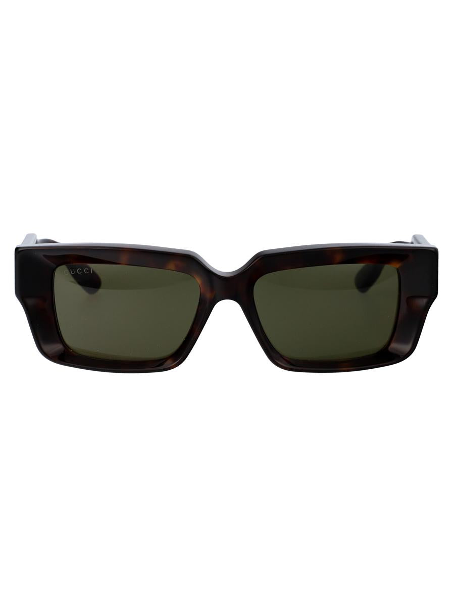 Gucci Sonnenbrillen