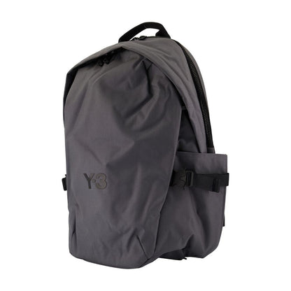 Y-3 Adidas Rucksack