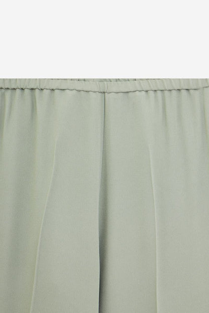 Forte_Forte Hosen
