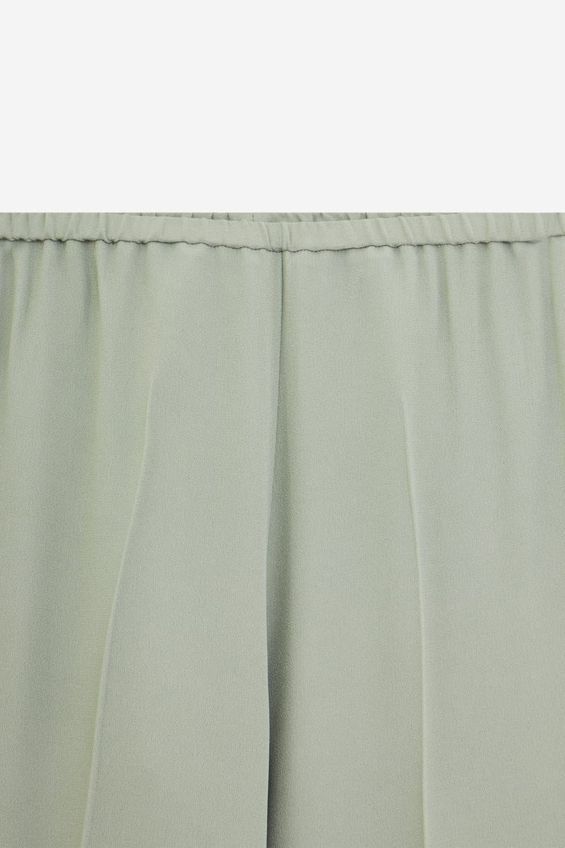 Forte_Forte Hosen