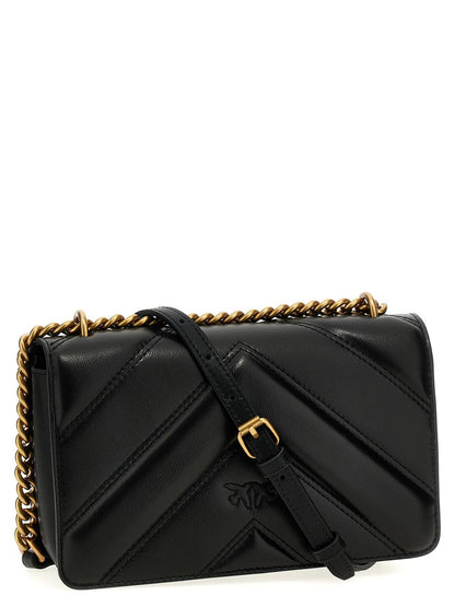 Pinko Taschen