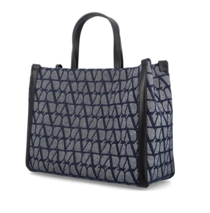 Valentino Garavani Accessoires