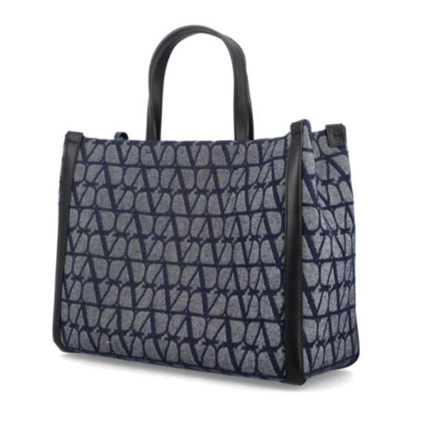 Valentino Garavani Accessoires