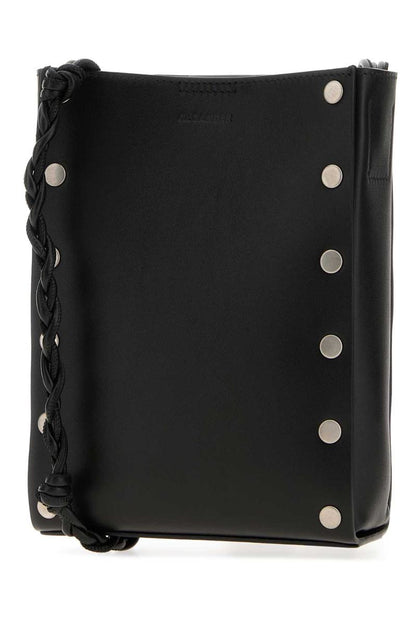 Jil Sander Schultertaschen