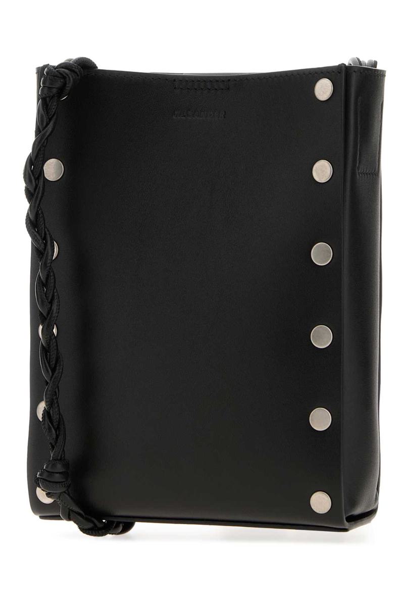 Jil Sander Schultertaschen