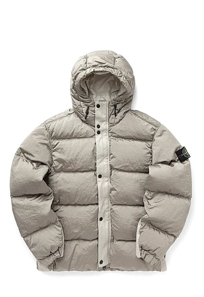 STONE ISLAND Oberteile