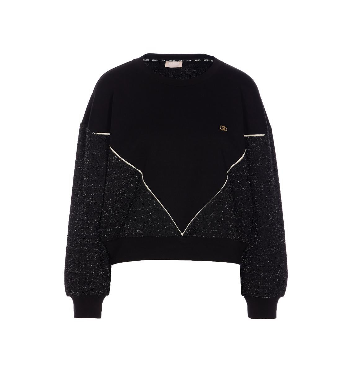 Liu Jo Pullover