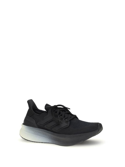 Y-3 Adidas Turnschuhe