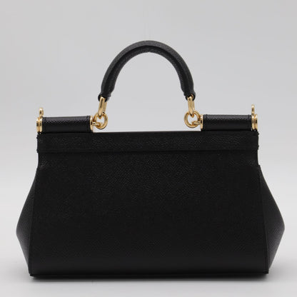 Dolce &amp; Gabbana Taschen