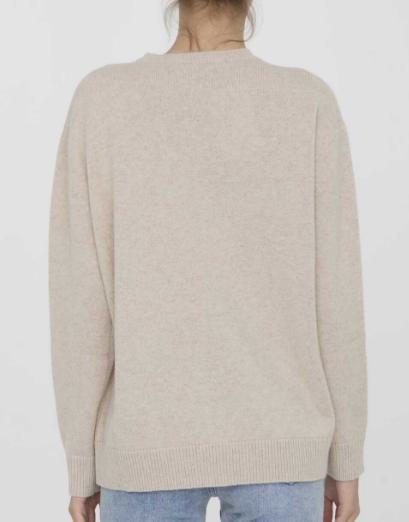 Max Mara Pullover