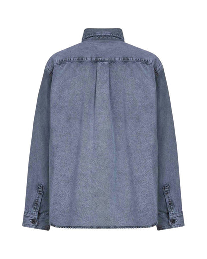 Carhartt Wip Hemd