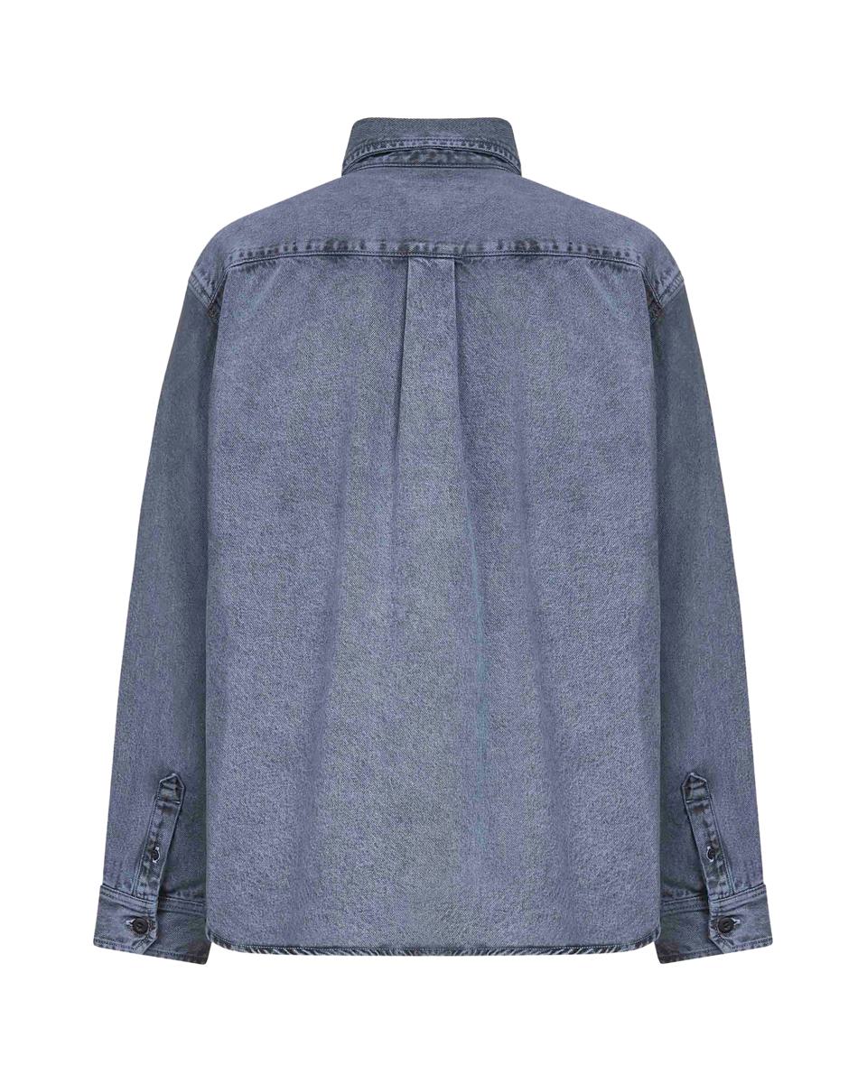 Carhartt Wip Hemd