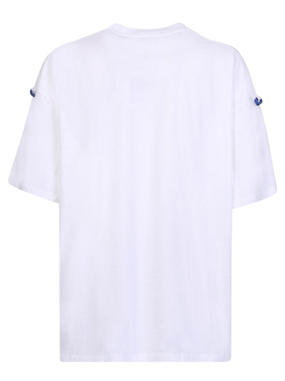 T-Shirts zum Suchbegriff: "Salvages"