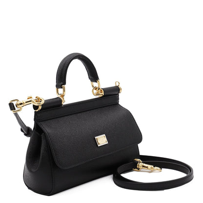 Dolce &amp; Gabbana Taschen