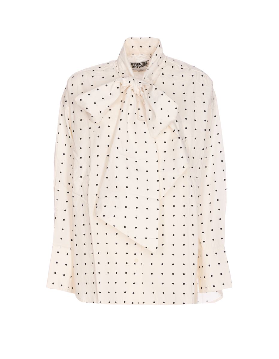 Essentiel Antwerp Hemden