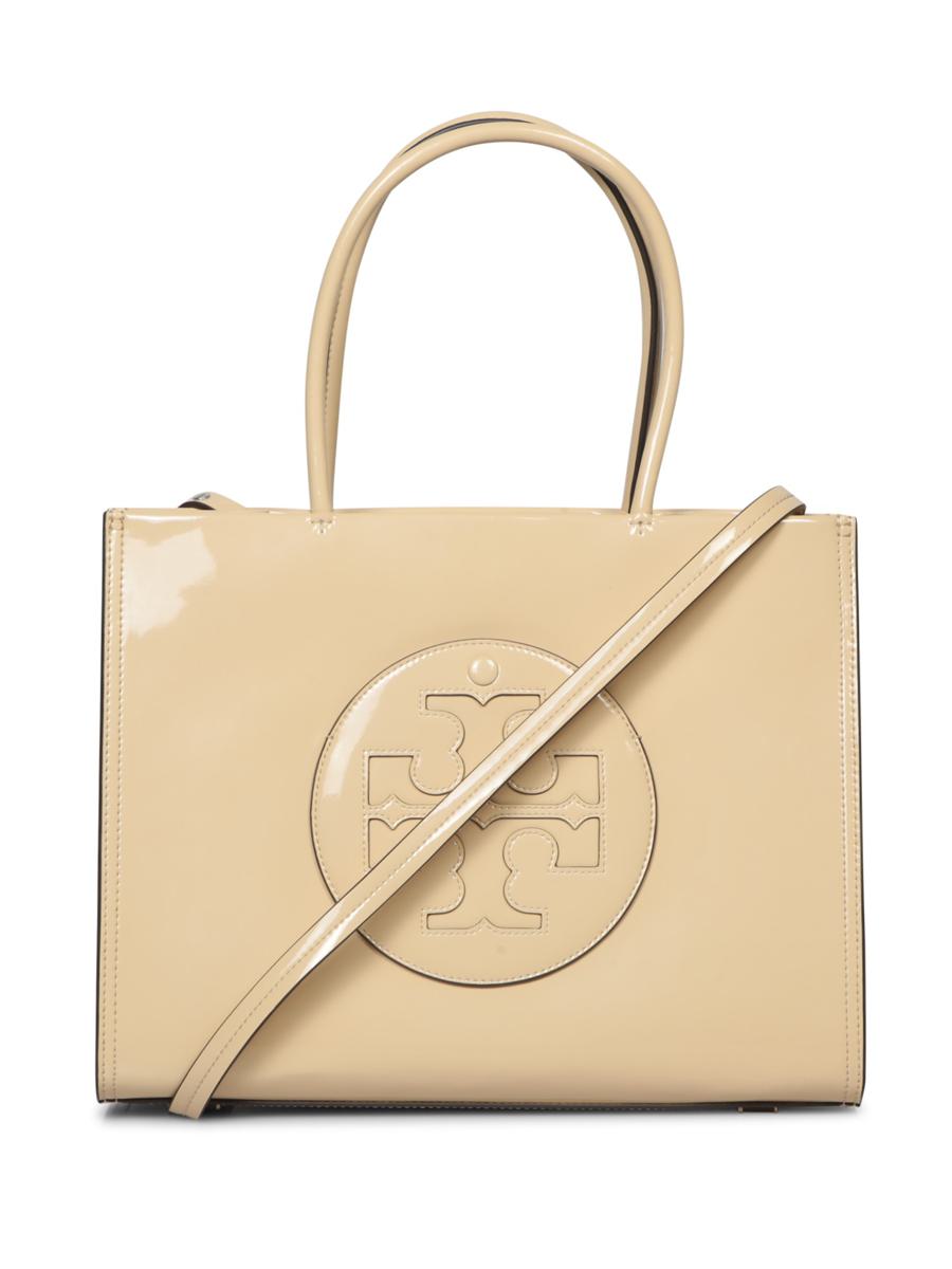 Tory Burch Taschen