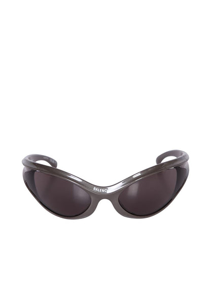 Balenciaga Accessoires