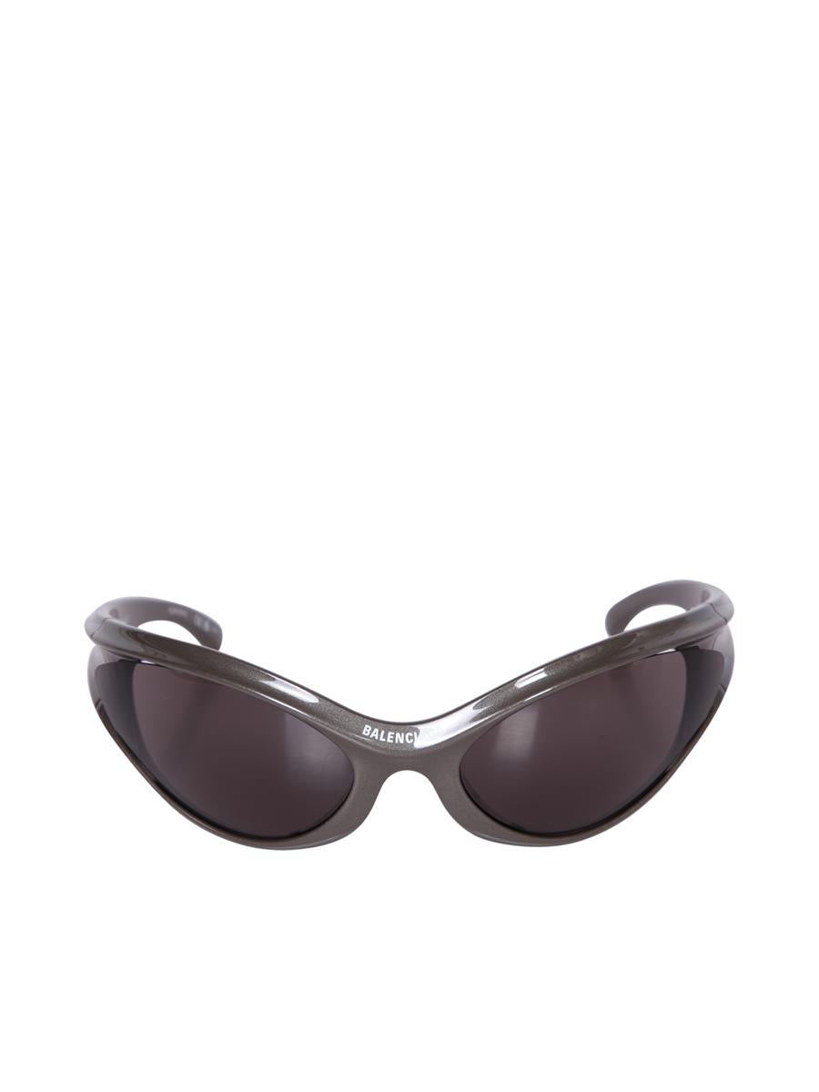 Balenciaga Accessoires