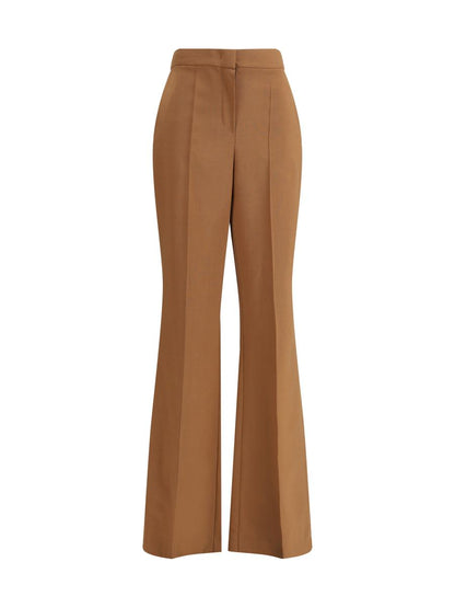 Fendi Hosen