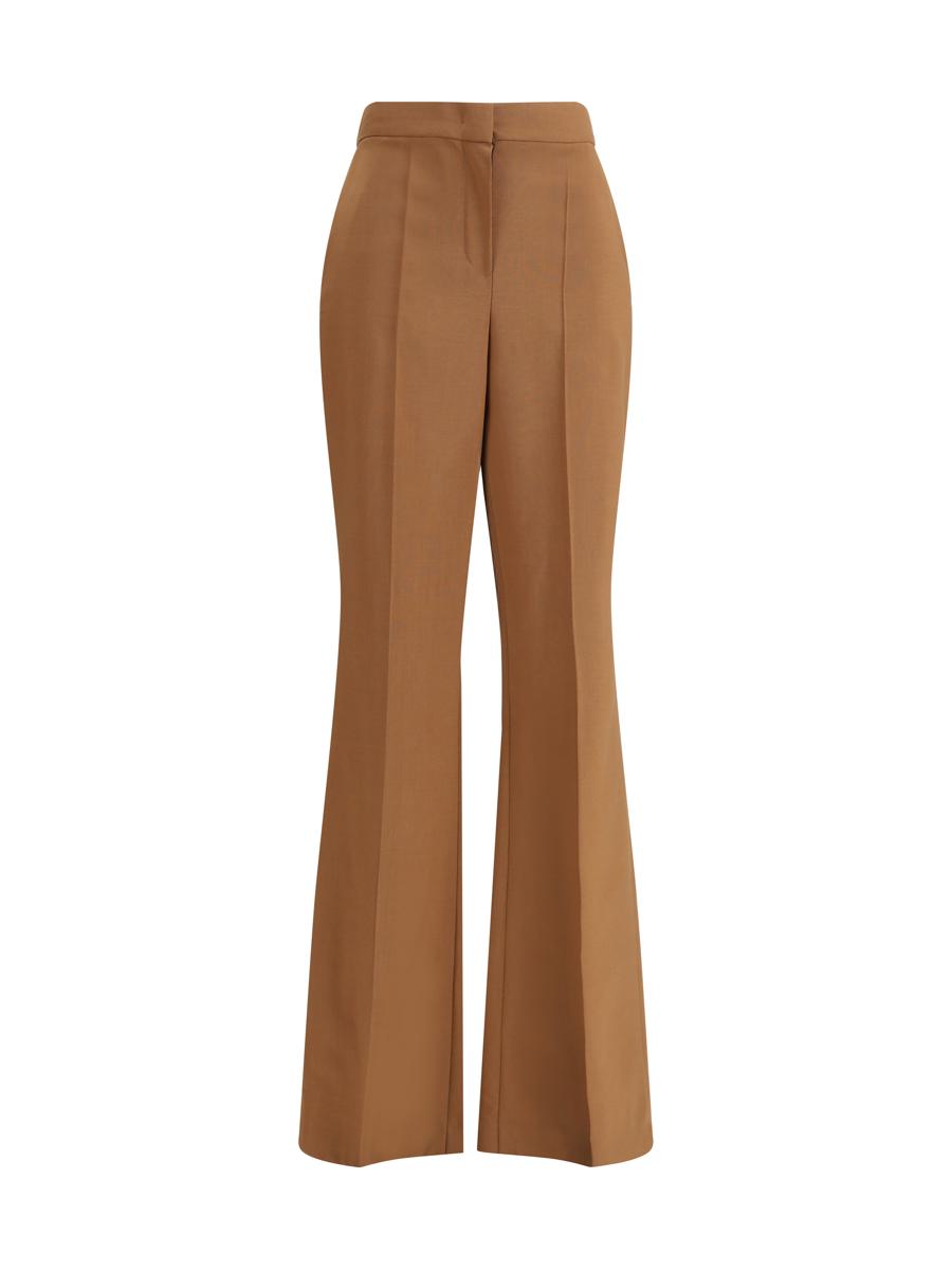Fendi Hosen