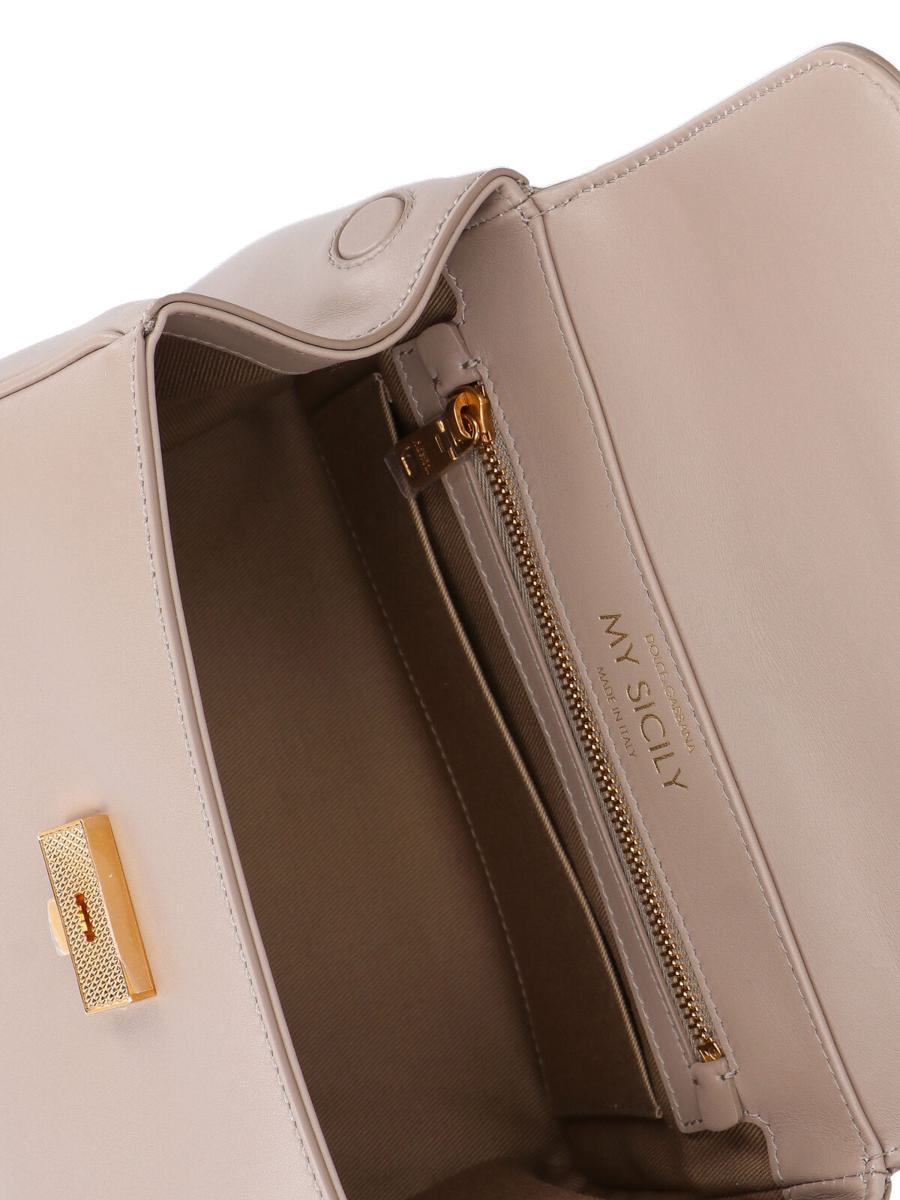 Dolce &amp; Gabbana Taschen