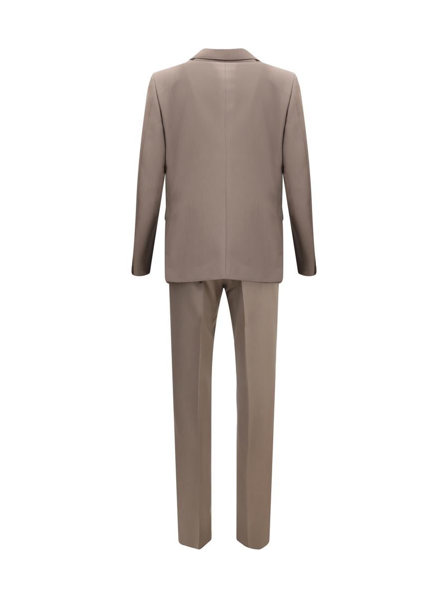 Zegna Anzüge