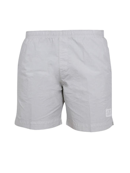 CP Company Boxerkostüm