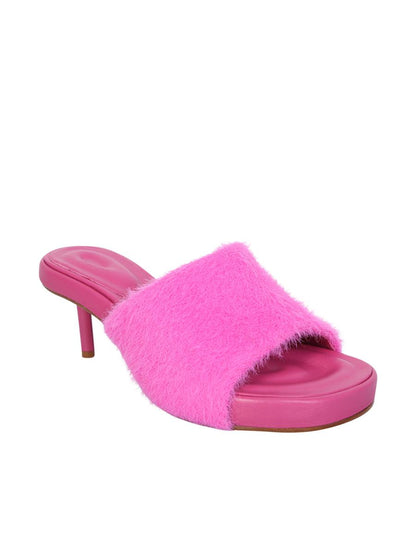 Jacquemus Sandalen