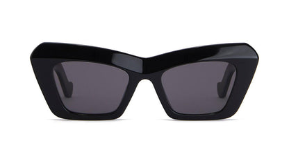 Loewe Eyewear Sonnenbrillen