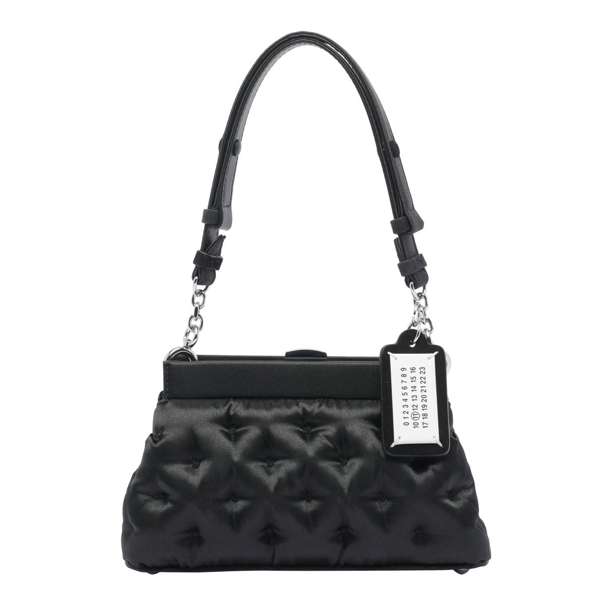 Maison Margiela Taschen