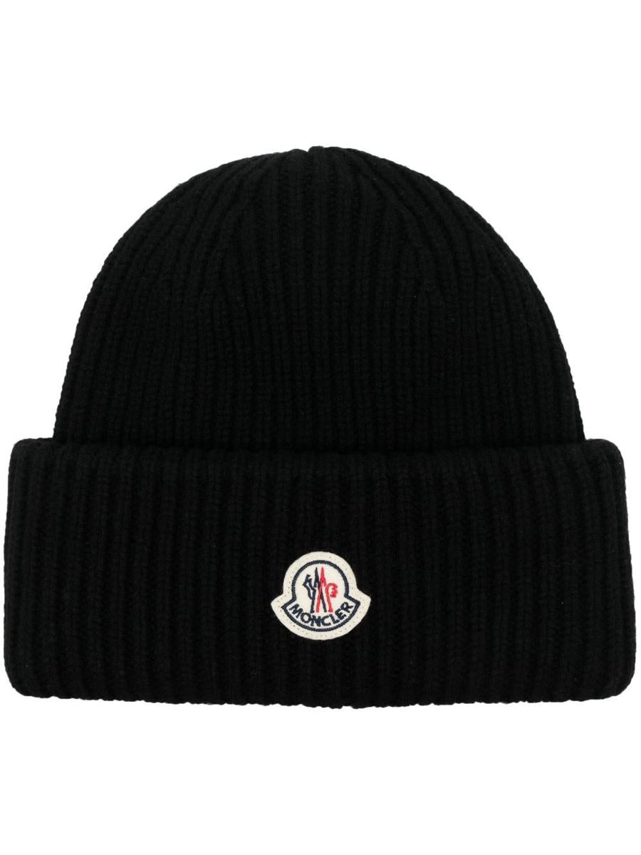 Moncler Hüte